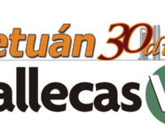 Cabeceras de medios comunitarios