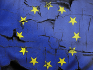 La información en medios sobre las Elecciones Europeas