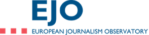 European Journalism Observatory – EJO